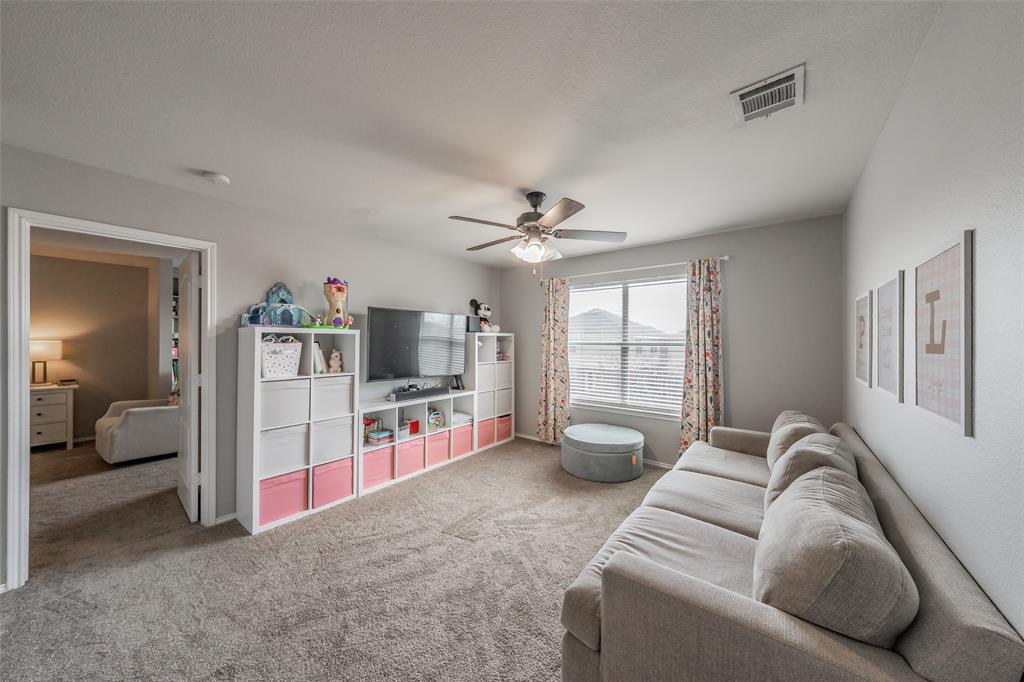 Valley Brook - Residential