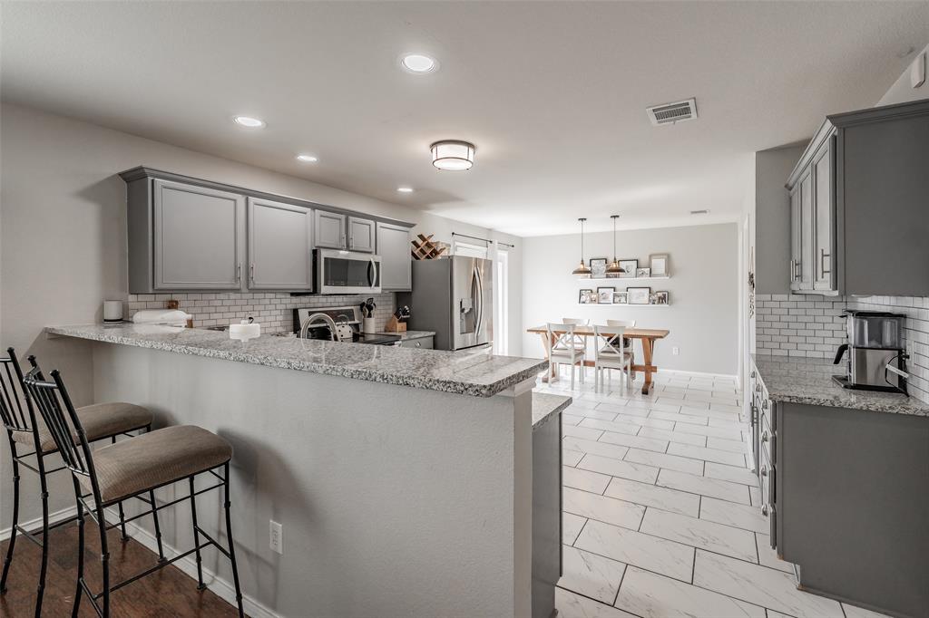 Valley Brook - Residential