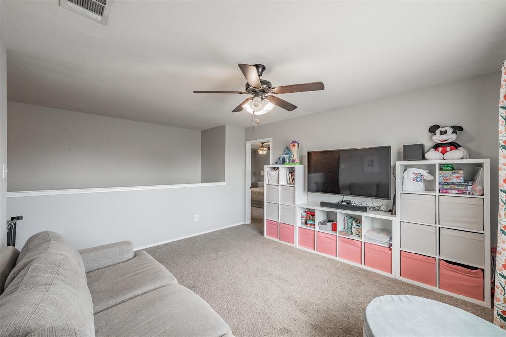 Valley Brook - Residential