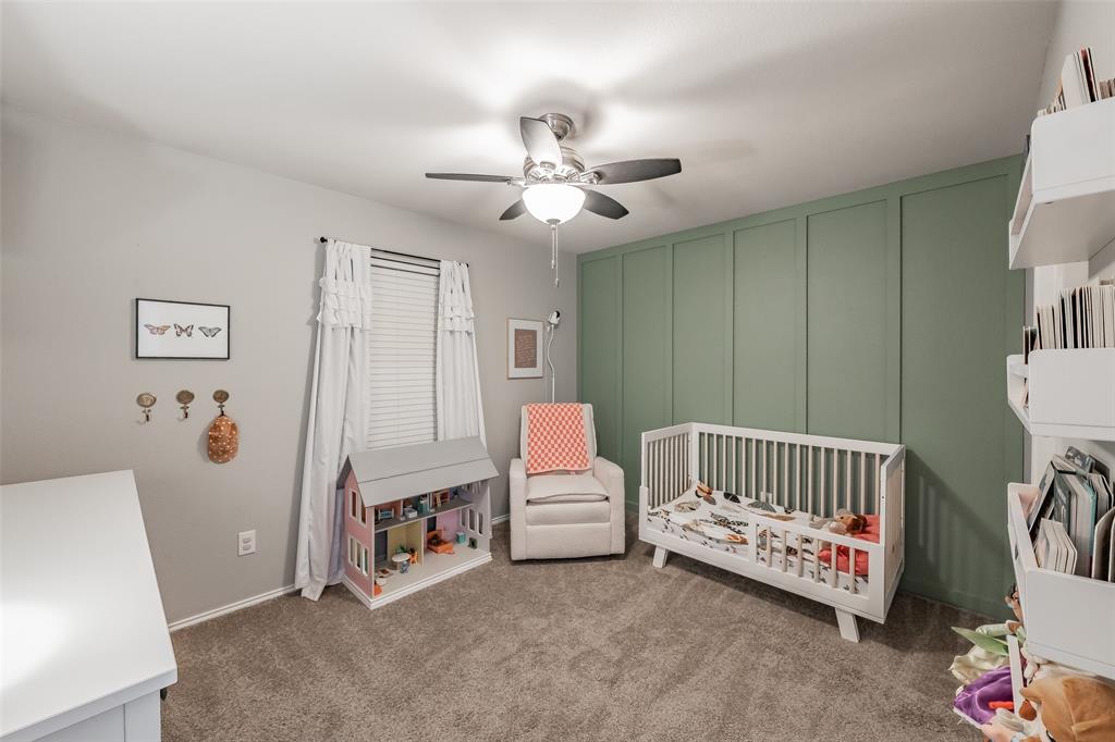 Valley Brook - Residential