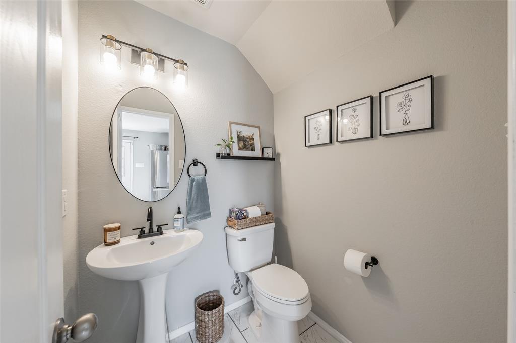 Valley Brook - Residential