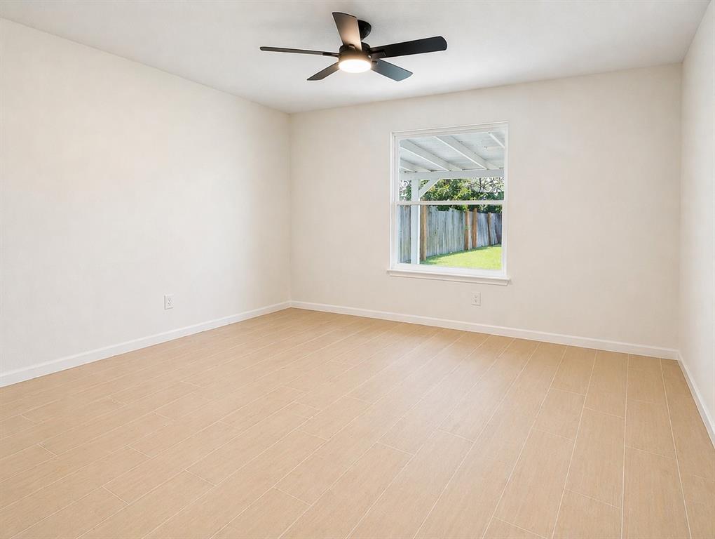 FAIRFIELD - Residential