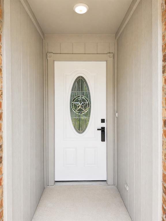 FAIRFIELD - Residential