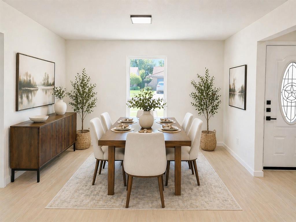 FAIRFIELD - Residential