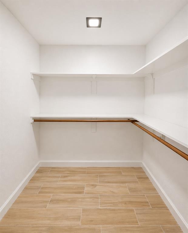 FAIRFIELD - Residential