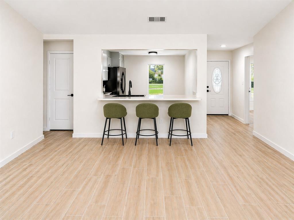 FAIRFIELD - Residential