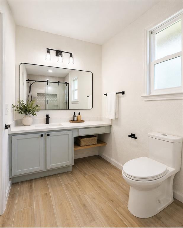 FAIRFIELD - Residential