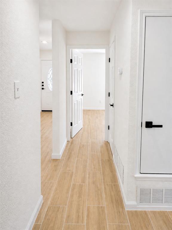 FAIRFIELD - Residential
