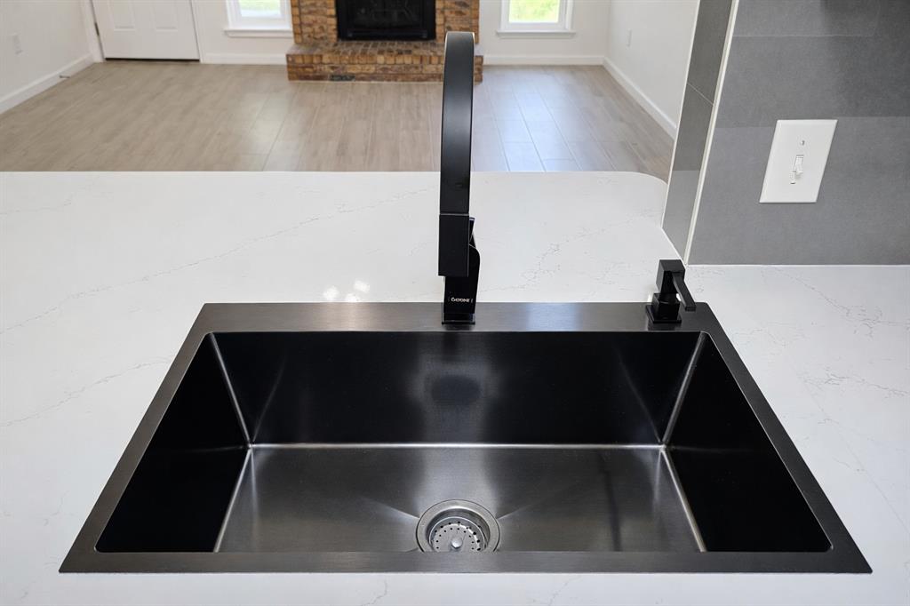 FAIRFIELD - Residential