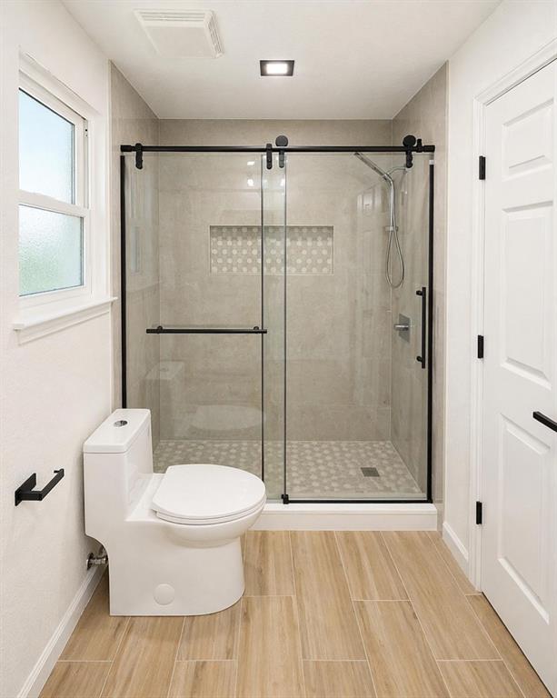 FAIRFIELD - Residential
