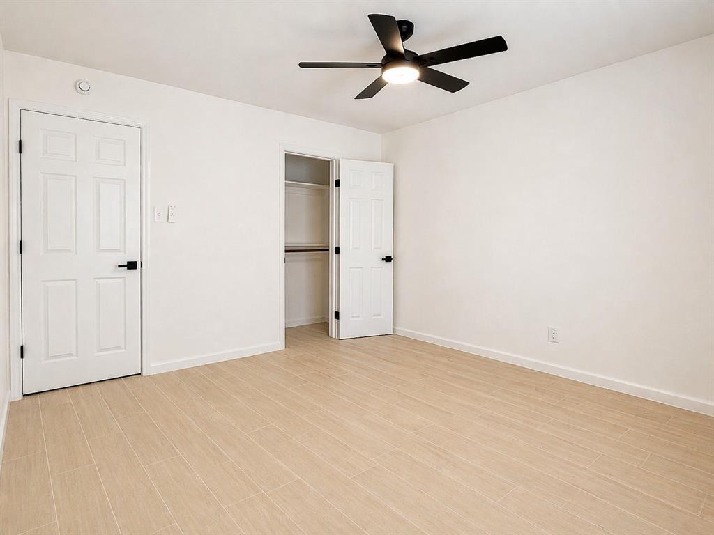 FAIRFIELD - Residential