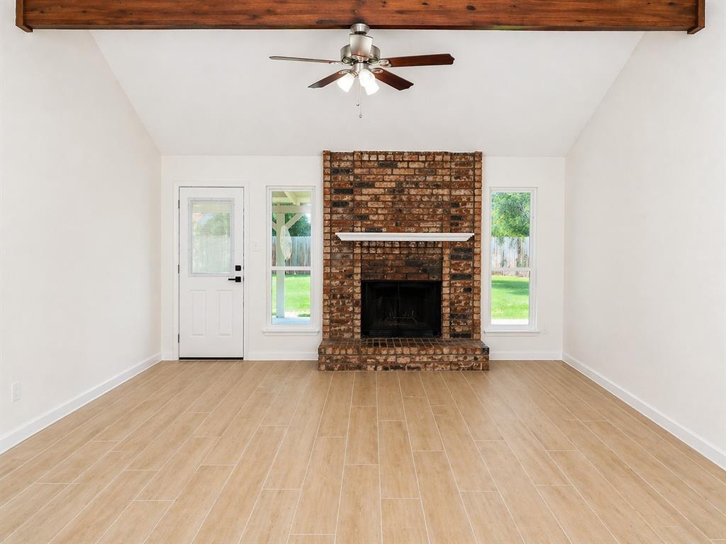 FAIRFIELD - Residential