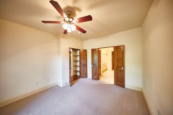 2510 N Henderson 21