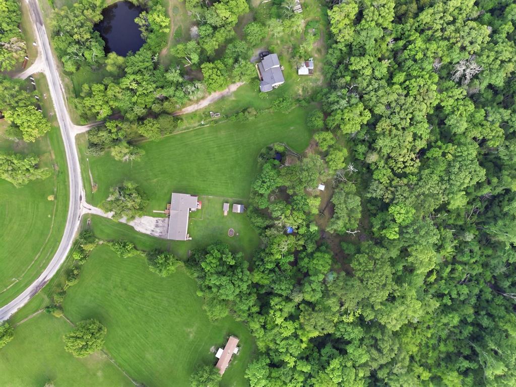 Oak Creek Estates - Residential