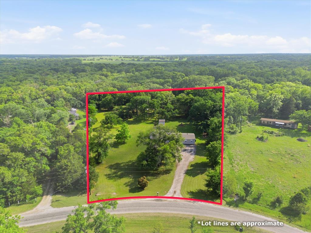 Oak Creek Estates - Residential