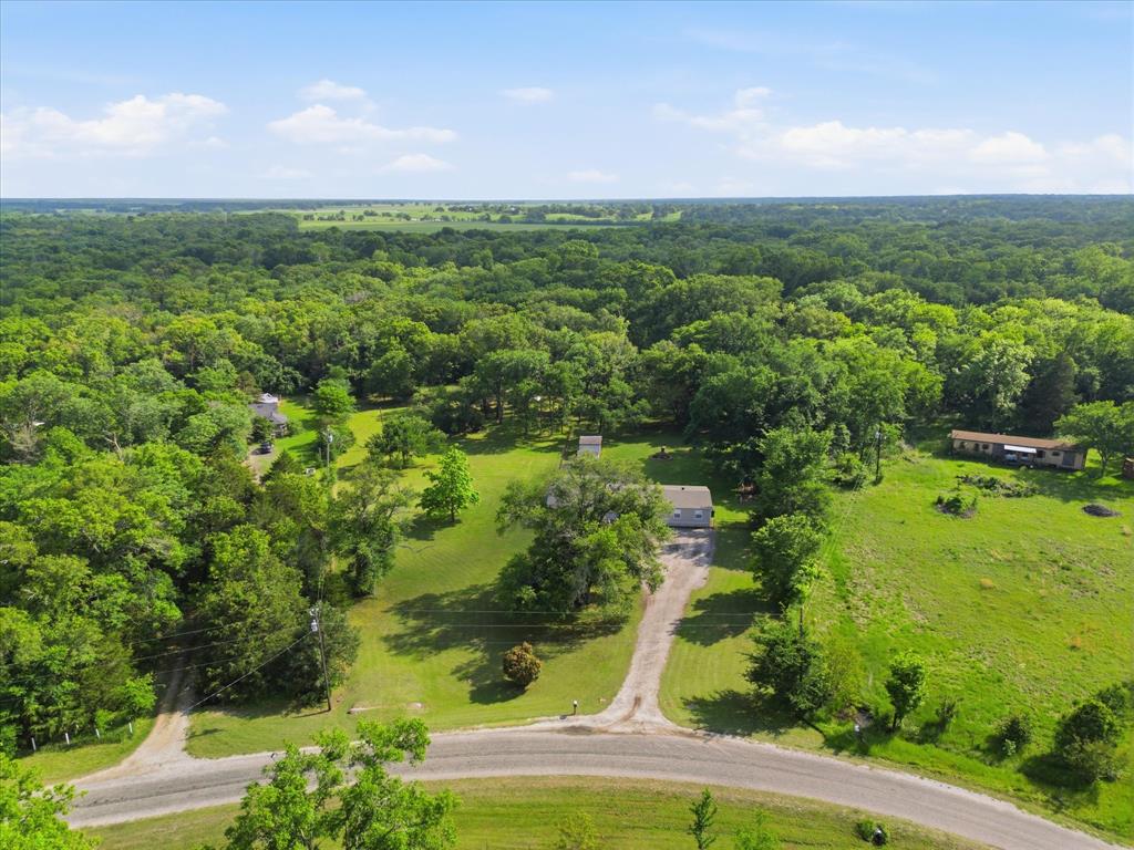 Oak Creek Estates - Residential