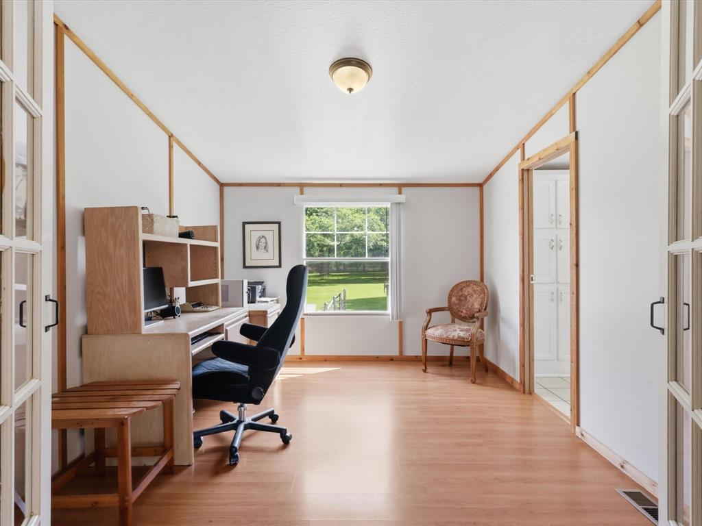 Oak Creek Estates - Residential