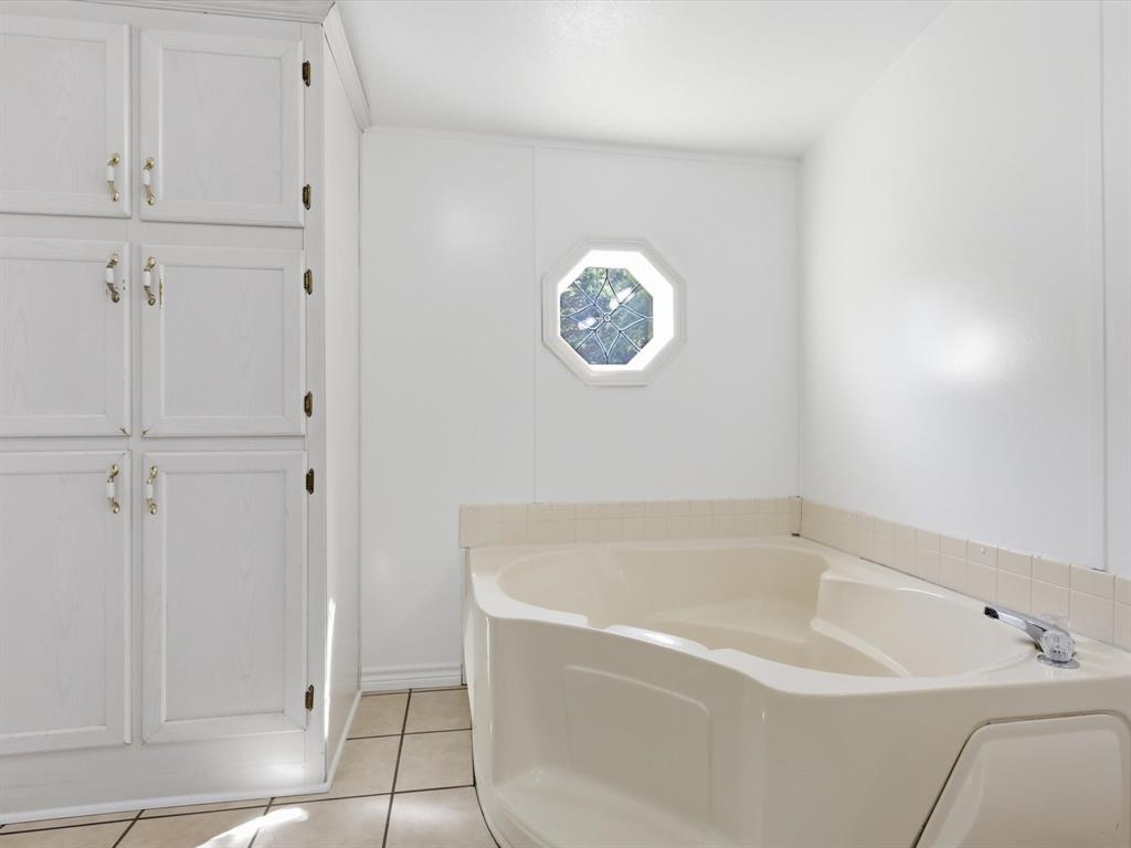 Oak Creek Estates - Residential