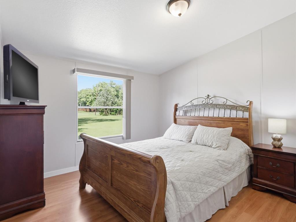 Oak Creek Estates - Residential