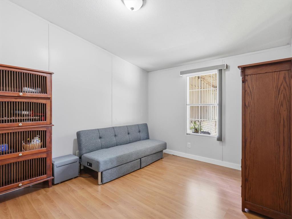 Oak Creek Estates - Residential