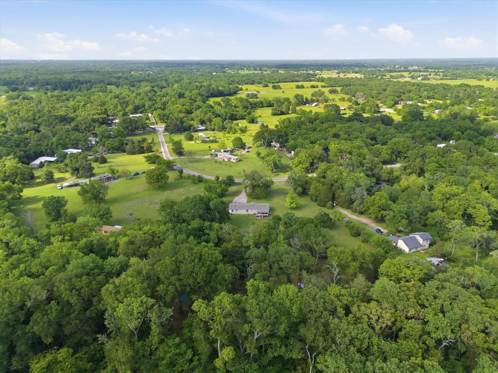 Oak Creek Estates - Residential