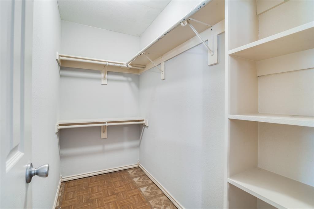 Cotton Belt South - Residential