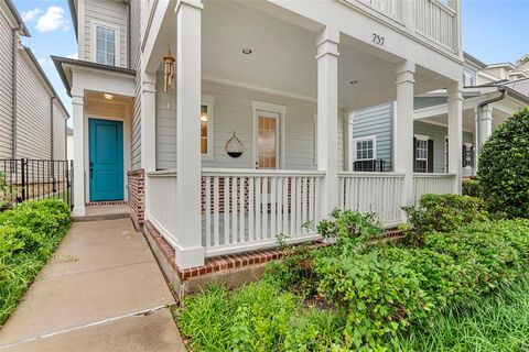 A home in Coppell