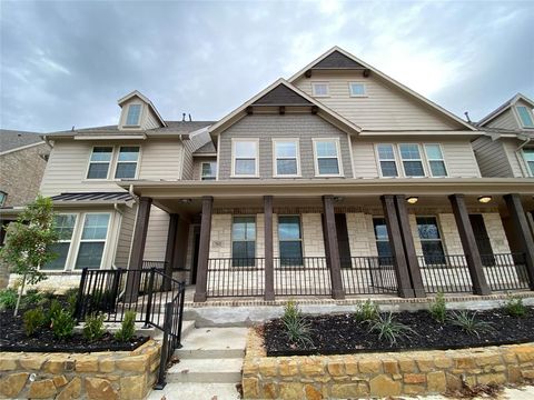 Photo of 7833 Sunset Boulevard, Rowlett, TX 75088 (MLS # 21257727)