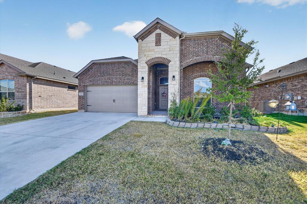 2325 Sun Star Drive