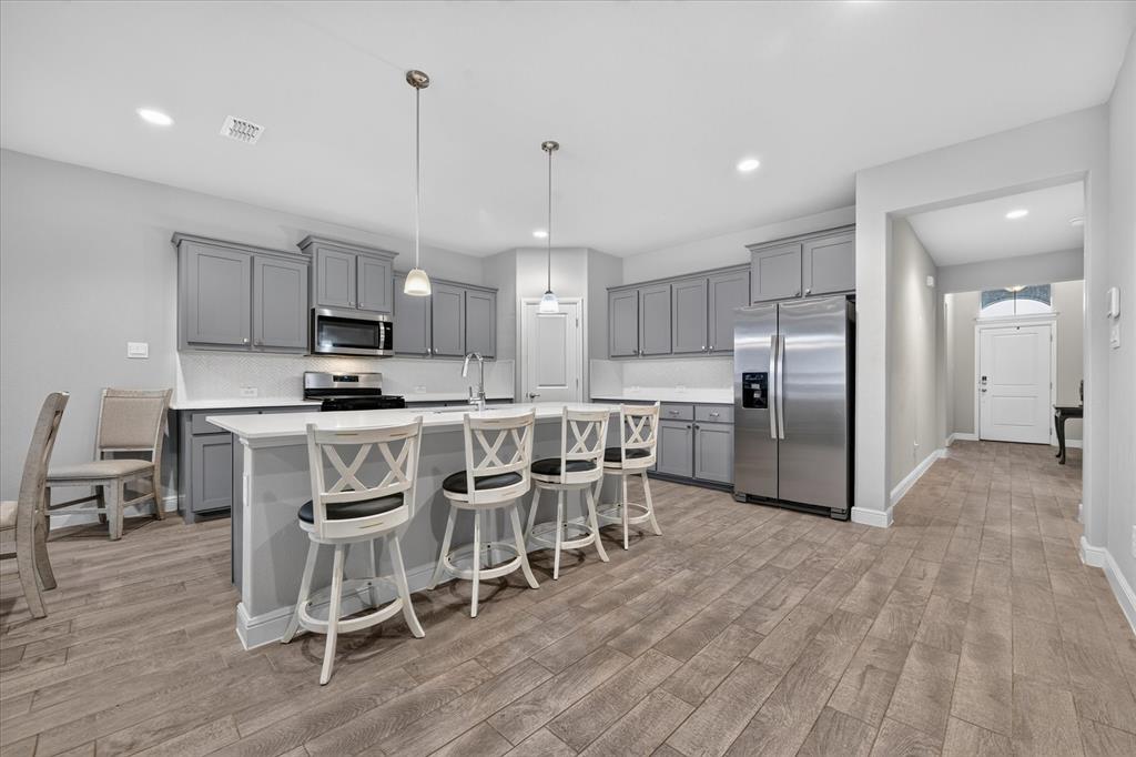 2325 Sun Star Drive