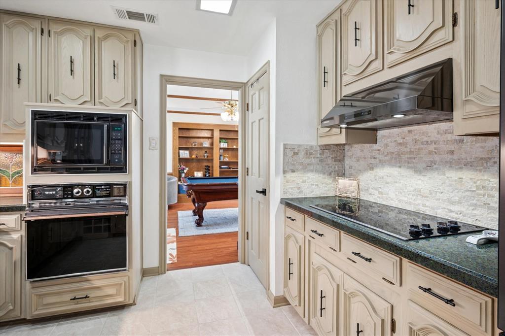 Bent Tree West #1 Sec 2 - Residential