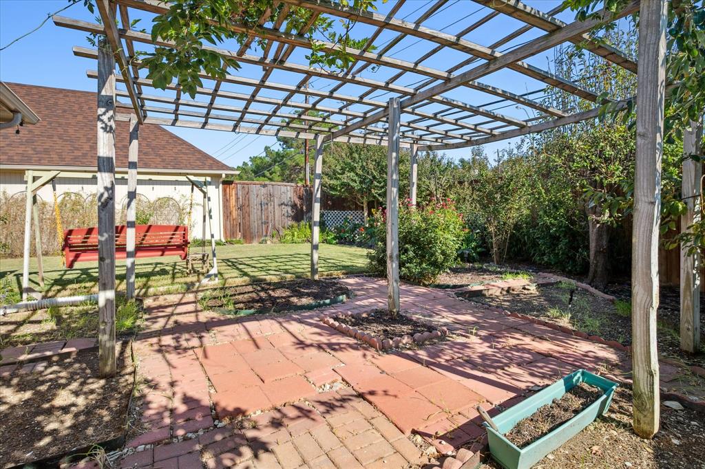 Bent Tree West #1 Sec 2 - Residential