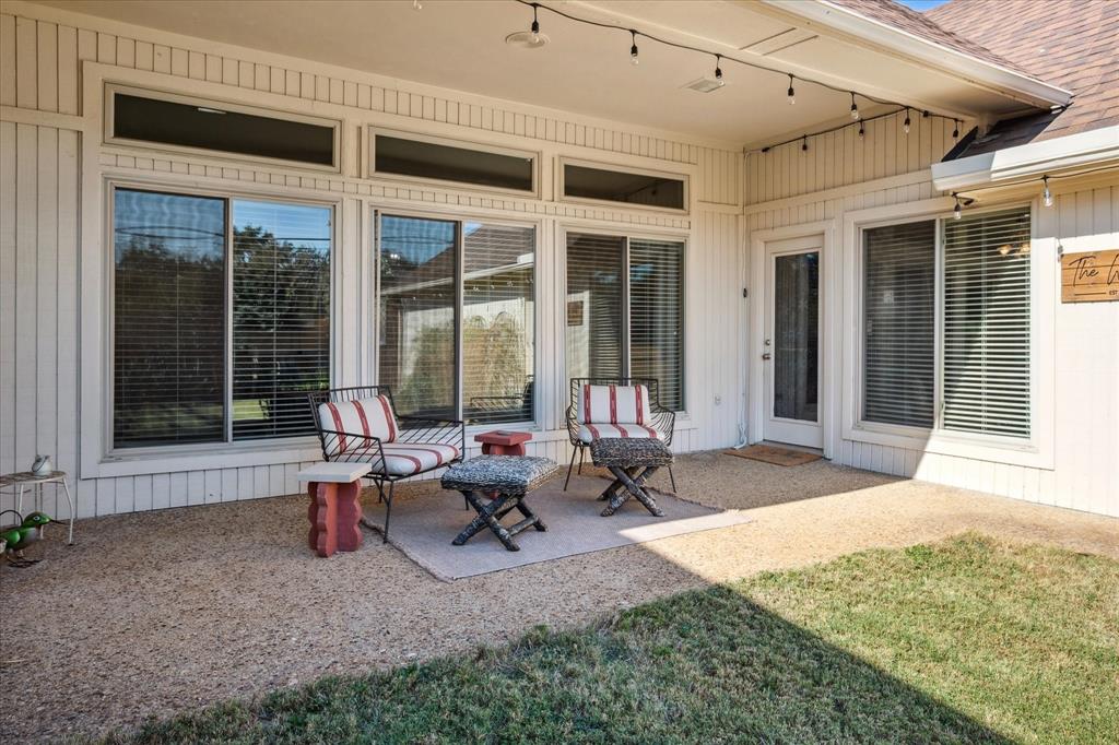 Bent Tree West #1 Sec 2 - Residential