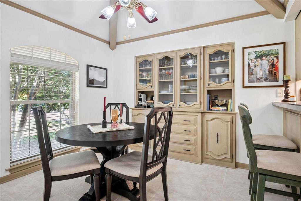 Bent Tree West #1 Sec 2 - Residential