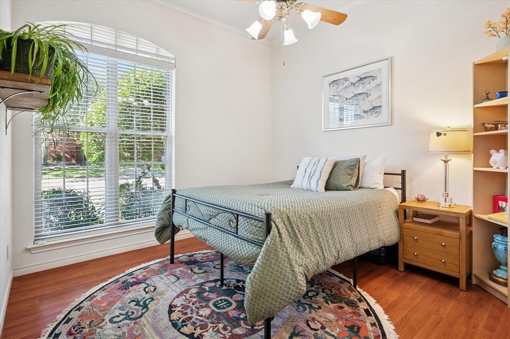 Bent Tree West #1 Sec 2 - Residential