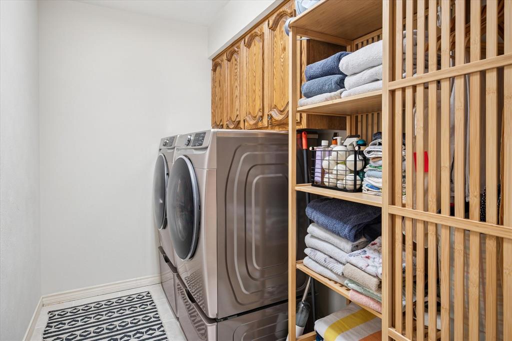 Bent Tree West #1 Sec 2 - Residential