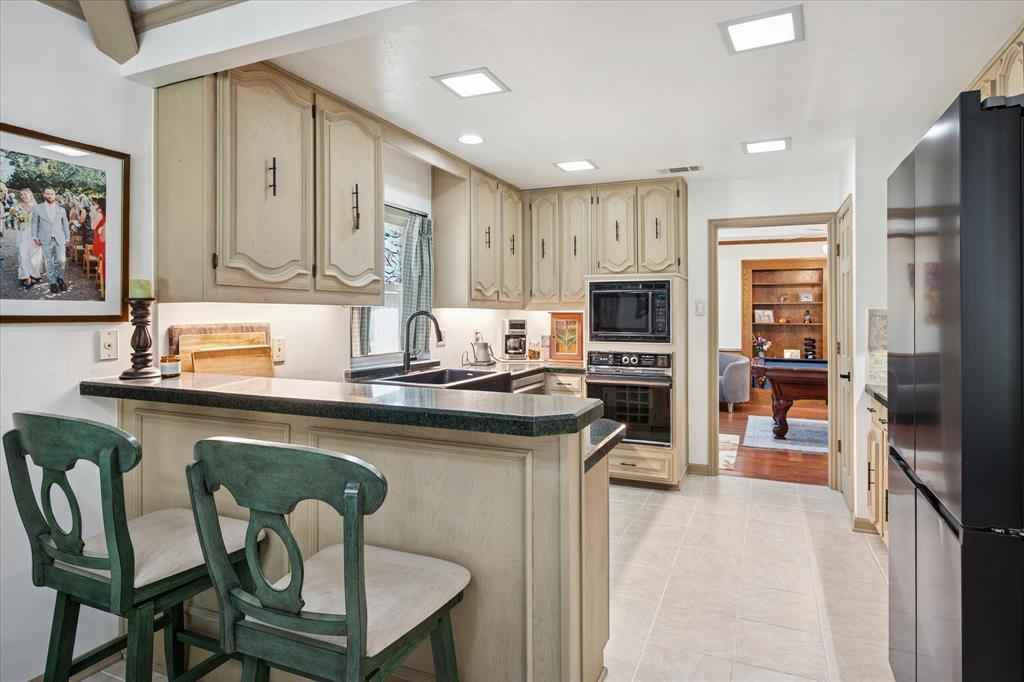 Bent Tree West #1 Sec 2 - Residential