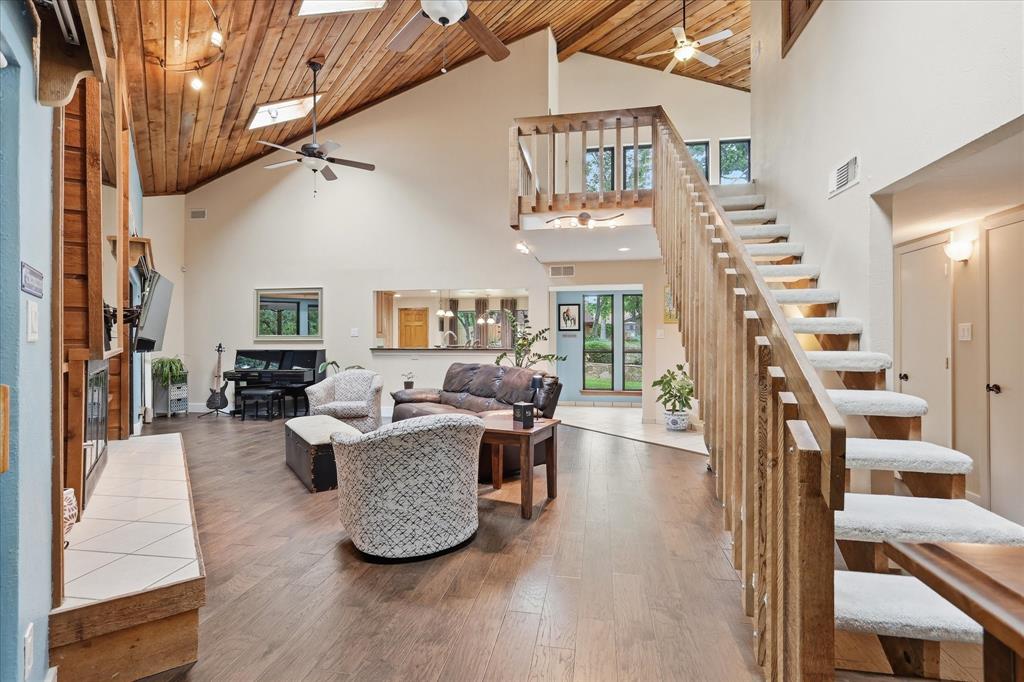 122 Brookdale Drive