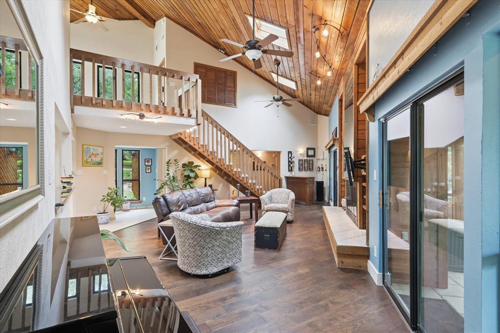 122 Brookdale Drive