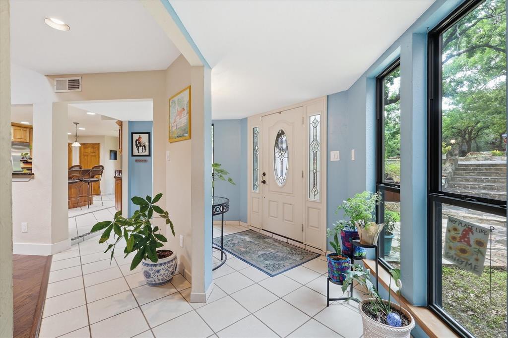 122 Brookdale Drive