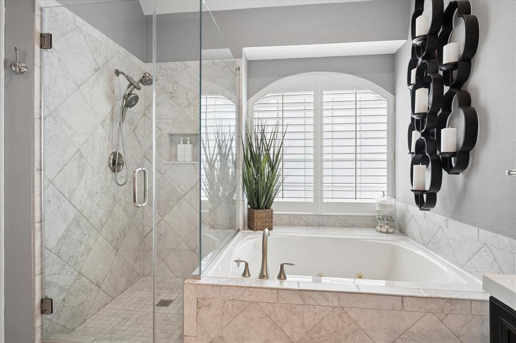 Saybrooke - Residential