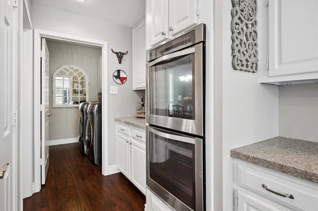Saybrooke - Residential