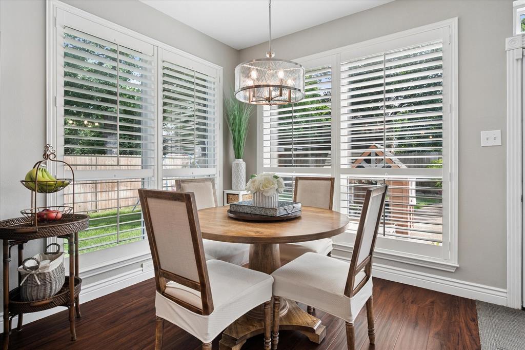 Saybrooke - Residential