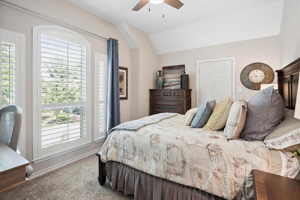 Saybrooke - Residential