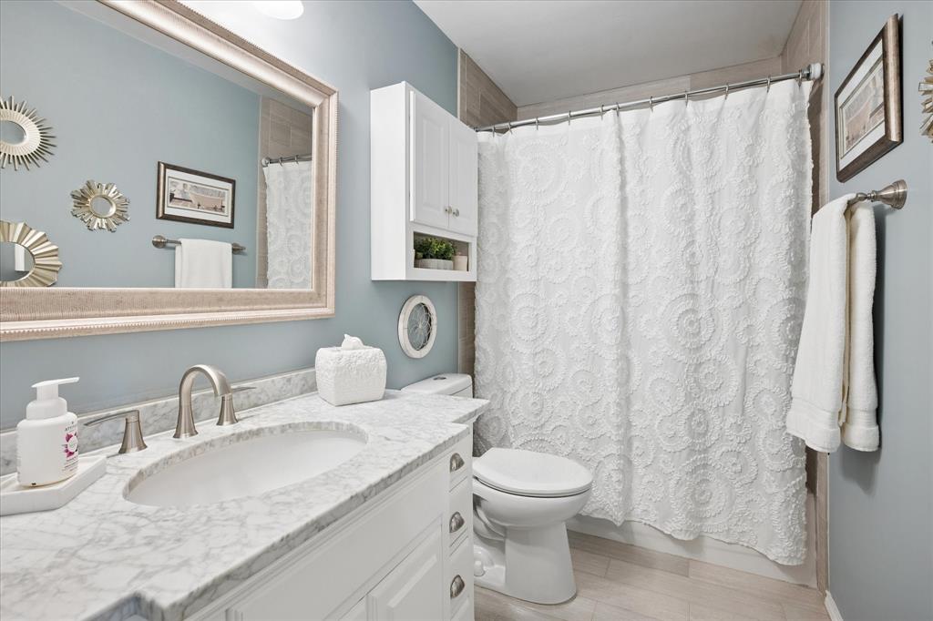Saybrooke - Residential