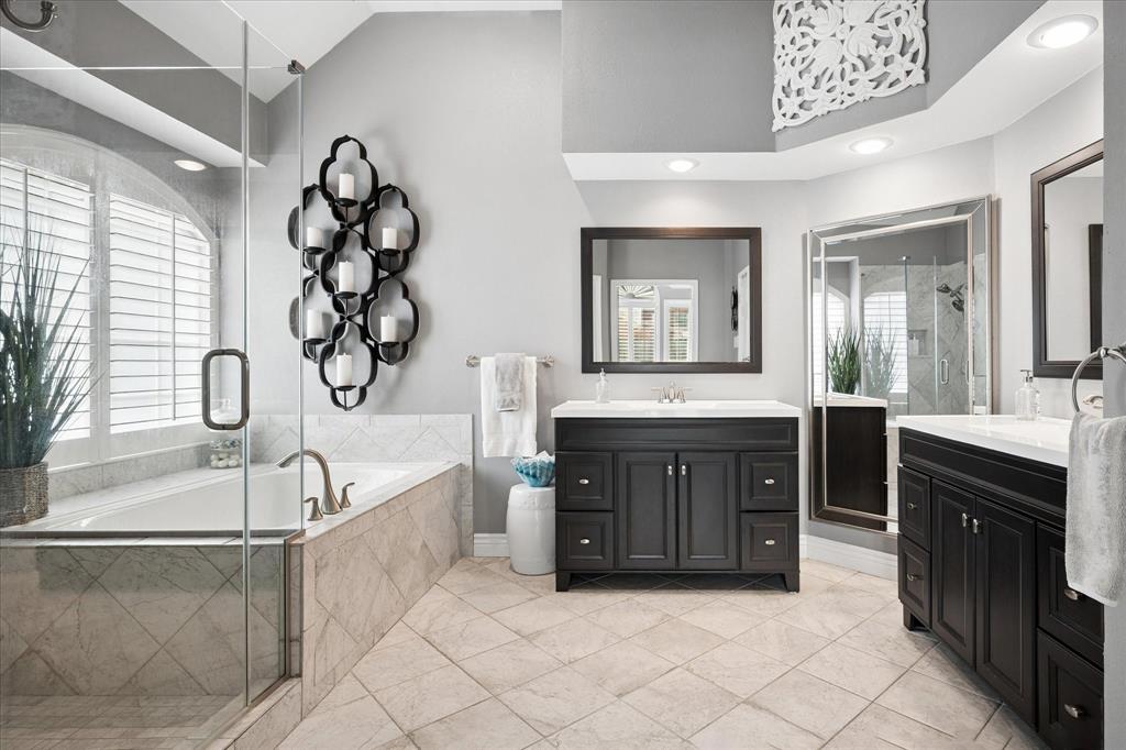 Saybrooke - Residential