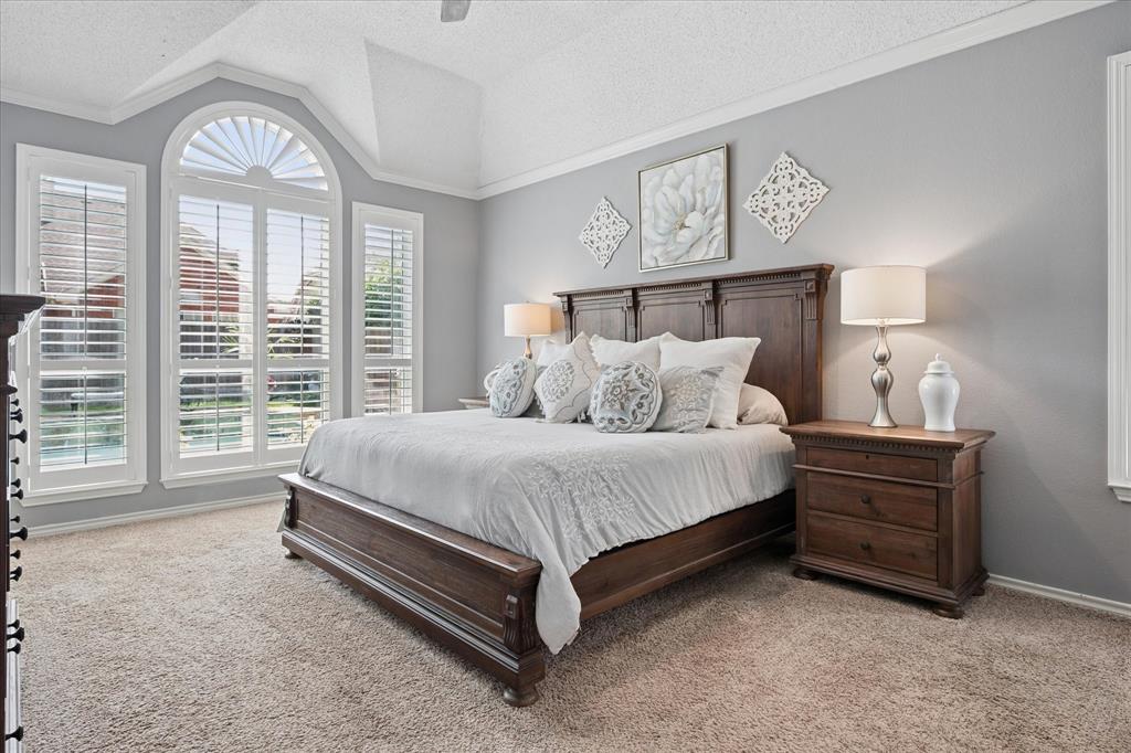 Saybrooke - Residential