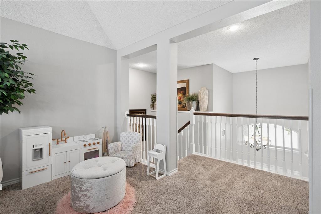 Saybrooke - Residential