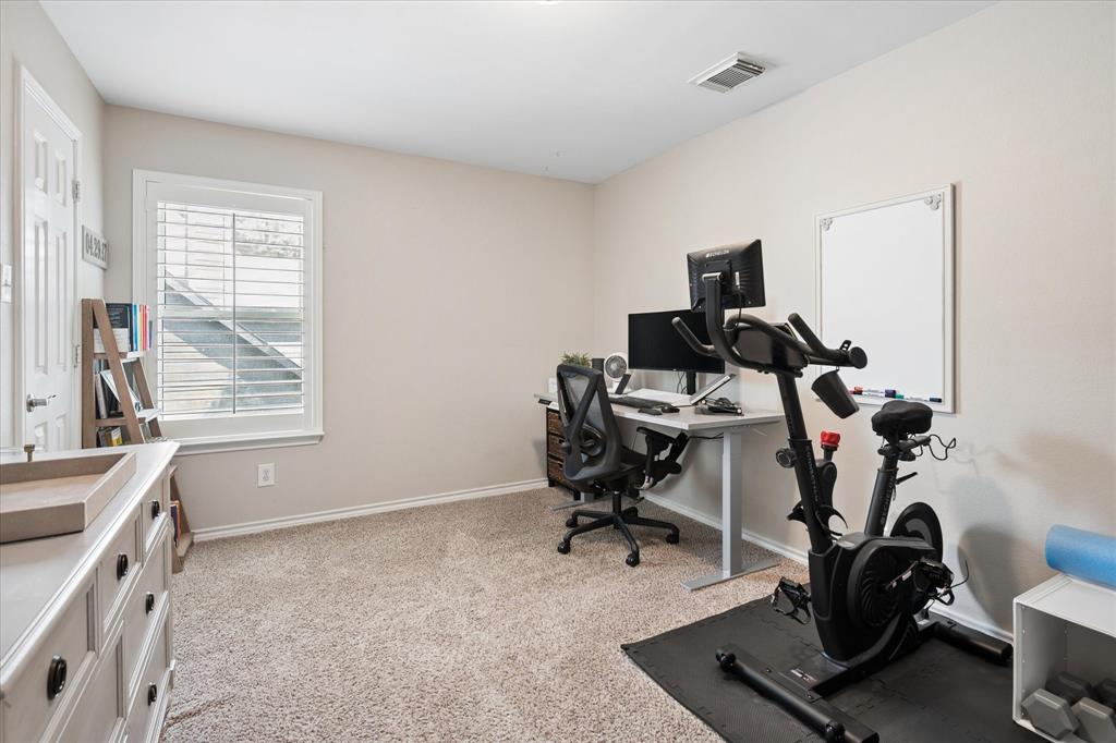 Saybrooke - Residential