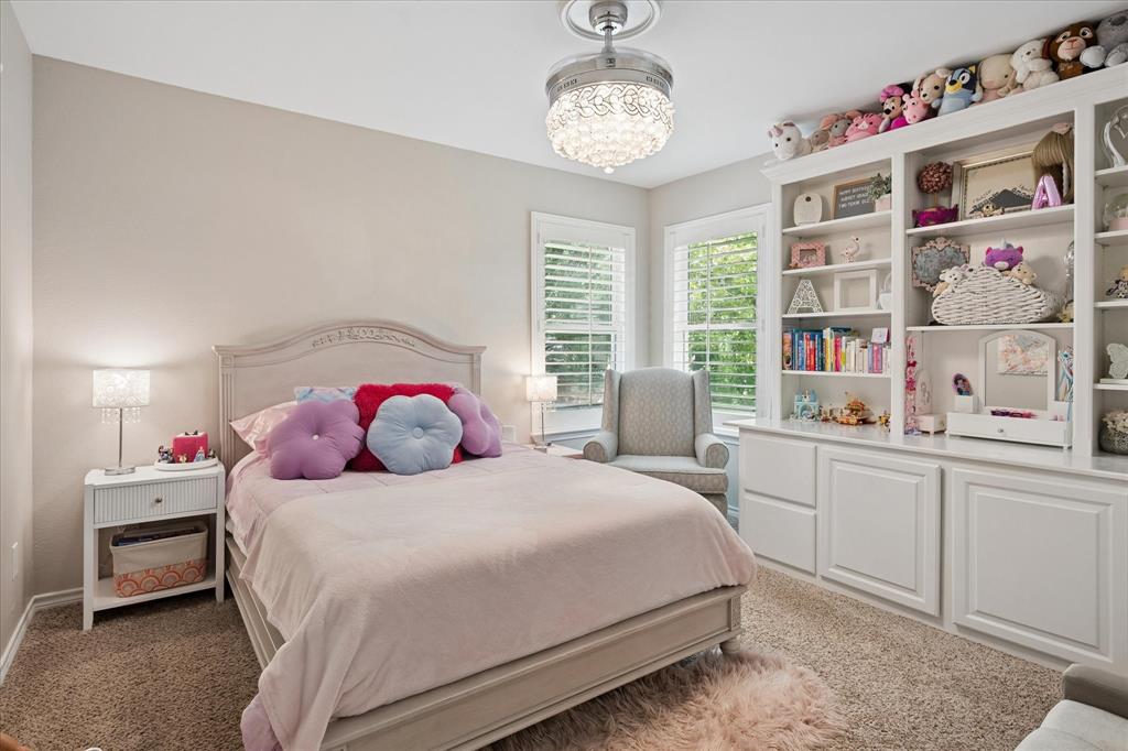 Saybrooke - Residential
